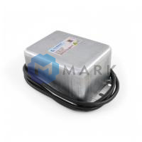 Трансформатор розжига LGB 15994