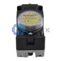 Реле давления Shineui SGPS-10V/CP