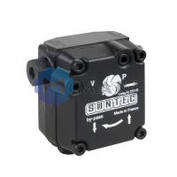 Жидкотопливный насос Suntec AE 47 C 1387 6P