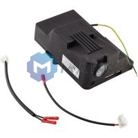 Автомат горения Riello MG569-BWZG