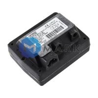 Трансформатор розжига Elco Compact 10/30 CM 230/60