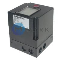 Автомат горения Brahma MPI 22 37201254