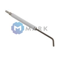 Электрод ионизации Ecoflam 126 мм арт.65320868