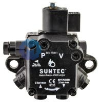 Жидкотопливный насос Suntec AS 47 A 7432 4P 0700