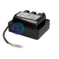 Трансформатор розжига Cofi TRS1020/1