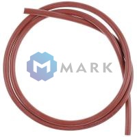 Кабель розжига Weishaupt 1000 мм, 743202 Кабель розжига Weishaupt 1000 мм, 743202