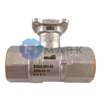 Шаровой кран Belimo R2025-6P3-S2