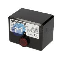 Автомат горения Brahma GF2 18048200