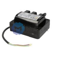 Трансформатор розжига Riello TRS820P