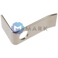 Пружина Weishaupt, 14201310247