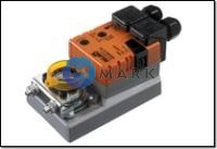 Электропривод Belimo NM230A-S-TP