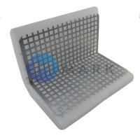 Фильтрующая вставка 3225 арт. 014.0099.001