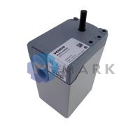 Сервопривод Siemens SQN70.424B20