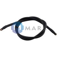 Кабель поджига Lamborghini 590 мм, 01137600