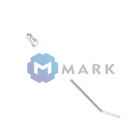 Электрод поджига Baltur 180 мм арт.0024060032