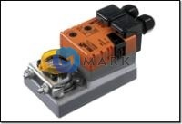 Электропривод Belimo NM24A-S-TP