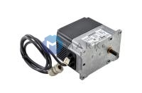 Сервопривод Riello SQM33.519A9