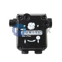 Жидкотопливный насос Suntec AN 47 A 1326 6P