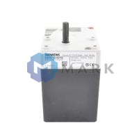 Сервопривод Siemens SQN30.151A2700