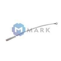 Кабель ионизации Riello арт.3007989 Кабель ионизации Riello арт.3007989