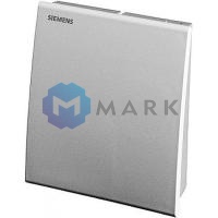 Датчик температуры Siemens QAA32