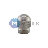 Форсунка Steinen 18.00/60° SS