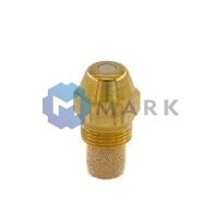 Форсунка Danfoss OD 1.50 / 60° S арт.030F6928