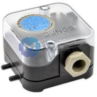 Реле давления Dungs LGW 1.5 A2-7