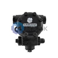 Жидкотопливный насос Suntec E 6 NA 1069 7P