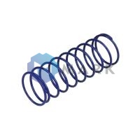 Пружина Weishaupt Rp 2", 490129