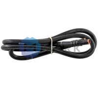 Кабель поджига 640 мм Ø4 мм