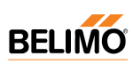 BELIMO