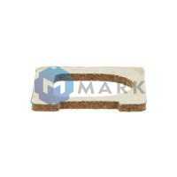 Прокладка Riello 28,5 X 29,7 мм