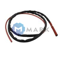 Кабель поджига Oilon L2100 CS-HT 1.5