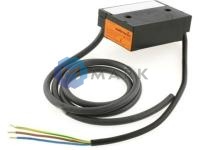 Трансформатор розжига Satronic / Honeywell ZT 812
