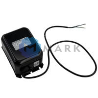 Трансформатор розжига Brahma T8/G арт. 15015011