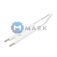 Блок электродов поджига Oilon A441Z