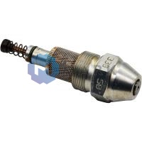 Форсунка Fluidics WR2-360/50°