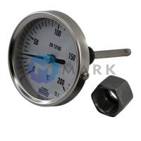 Термометр Oilon 34021277