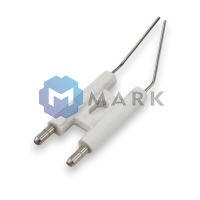 Блок электродов поджига CIB Unigas 81.3 мм, 2080232