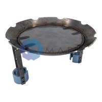 Уравнительный диск Elco 1618810402