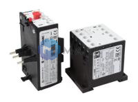 Пускатель горелки Riello арт.3003959