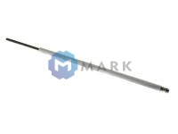 Электрод ионизации Elco 281 мм арт.13013050