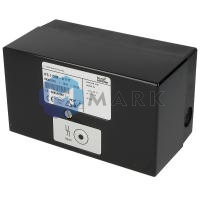 Автомат горения Kromschroder IFS110IM-3/1/1T