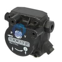 Жидкотопливный насос Suntec AN 47 C 7342 4P