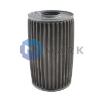 Фильтрующий элемент Giuliani Anello 60500006