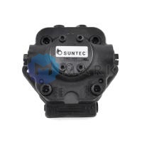 Жидкотопливный насос Suntec T 4 C 10 7