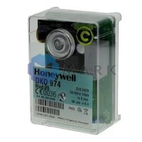 Автомат горения Honeywell DKO 974 Mod.05