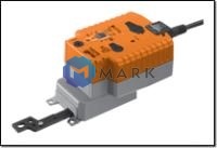 Электропривод Belimo LHK24A-1-100