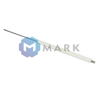 Электрод розжига Riello 306 мм арт.3003850